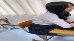 JK達のおふざけ