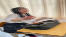 JK達のおふざけ