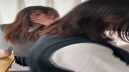 JK達のおふざけ