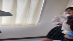 JK達のおふざけ