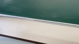 JK達のおふざけ