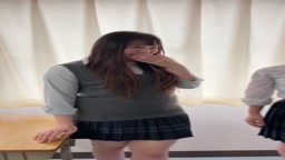 JK達のおふざけ