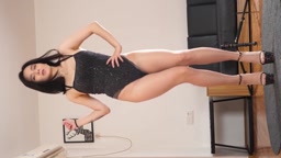 Watch dancing chinese 5