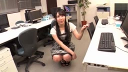 japanese panty fetish playing in panties 1 softcore