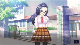 マジカミ　２０２０　りり