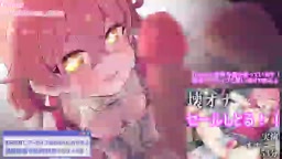 2024年01月09日23時28分55秒 オナニー実演(9223815)