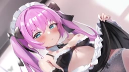 2023年10月26日21時32分57秒 こそーり(18291463)