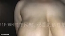 巨乳列传2