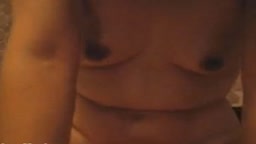 個人撮影　他人妻騎乗位ハメ撮り