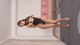 1-22-KdgHoKby dancer 87