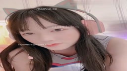 BJ 서연 올누드 방송