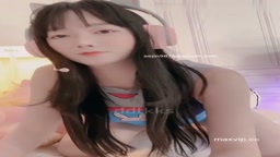 BJ 서연 올누드 방송