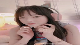 BJ 서연 올누드 방송
