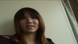 問答無用 强制子宮破壞 10