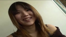 問答無用 强制子宮破壞 10