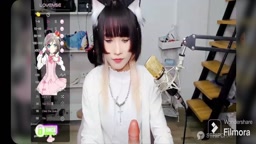 Nekomini