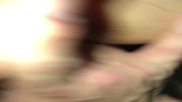 子供よりもSEXの方が好きと言う友達の母親