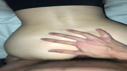 子供よりもSEXの方が好きと言う友達の母親