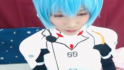 ライブチャット　１３