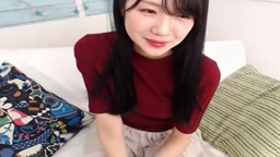 ライブチャト１７