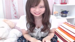 チャット　サンプル　１９