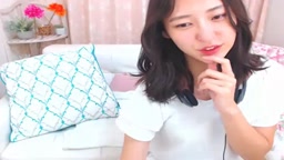 ライブチャット