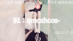 阿尼亚cos