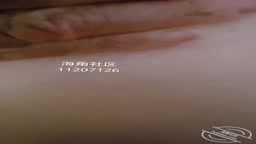 海角社區：11207216 亂倫愛好者 婆孫亂倫 1.2