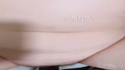 海角社區：11207216 亂倫愛好者 婆孫亂倫 1.2