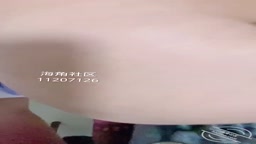 海角社區：11207216 亂倫愛好者 婆孫亂倫 1.2