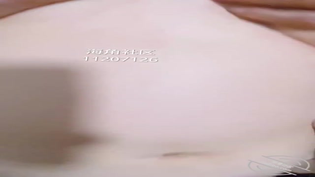 海角社區：11207216 亂倫愛好者 婆孫亂倫 1.2