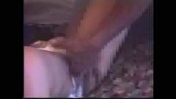 レイプ　女子校生