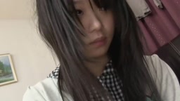 AV 未熟萌え 小咲みお 毛の無い少女に中出し
