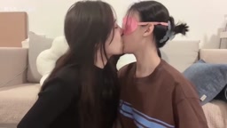 chinese lesbian