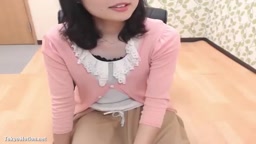 ライブチャット　りか　足ピンオナニー