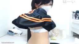 ライブチャット　ふ