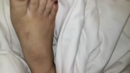 真实迷奸纹身网红女 翻眼狂干 高清原版1