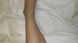真实迷奸纹身网红女 翻眼狂干 高清原版1