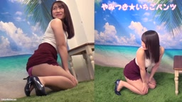 撮影会 194