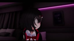 常闇たまこ　20231015