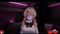 常闇たまこ　20231029