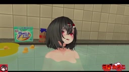 常闇たまこ　20231105