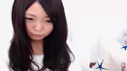 チャット　交換希望