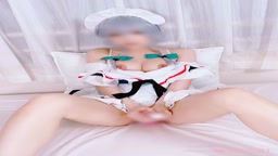 KD