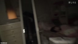 Cum on sleeping girls compilation