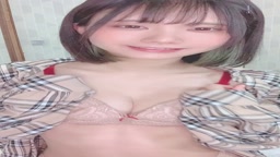 KRS