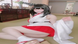 Yamashiro