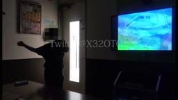 露出シリーズ・73