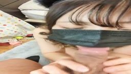 nonka