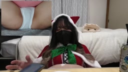 nonka